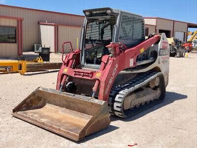 skid steer for sale midland tx|Midland, TX .